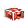 Grab N Go Boxes