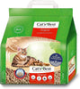 Cat's Best-Organic Original 4.3kg - Kornapet.com