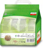 Cat's Best-Organic Original 4.3kg - Kornapet.com