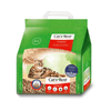 Cat's Best-Organic Original 4.3kg - Kornapet.com