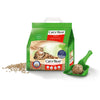 Cat's Best-Organic Original 4.3kg - Kornapet.com