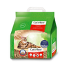 Organic Original 2.1kg