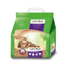 Cat's Best-Organic Smart Pellet 2.5kg - Kornapet.com