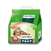 Cat's Best-Organic Sensitive 2.9kg - Kornapet.com