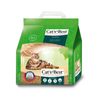 Organic Sensitive 2.9kg