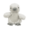 TRiXiE - Penguin Plush Recycled 9.5