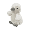TRiXiE - Penguin Plush Recycled 9.5