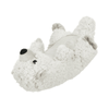 TRiXiE - Otter Emir Plush Recycled 11.7 - Kornapet.com