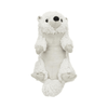 TRiXiE - Otter Emir Plush Recycled 11.7 - Kornapet.com