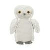 TRiXiE - Owl Emily Plush Recycled 11