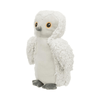 TRiXiE - Owl Emily Plush Recycled 11