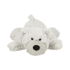 TRiXiE - Bear Elroy Plush Recycled 16.5 - Kornapet.com