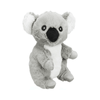 TRiXiE - Koala Elly Plush Recycled 8.25 - Kornapet.com