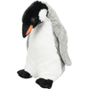 TRiXiE - Penguin Erin Plush Recycled 11 - Kornapet.com
