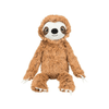 TRiXiE - Sloth Plush 22