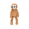 TRiXiE - Sloth Plush 22