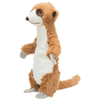 TRiXiE - Meerkat Plush 15.75