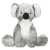 TRiXiE - Koala Plush 13