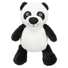 TRiXiE - Panda Plush 10.25