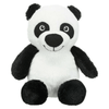 TRiXiE - Panda Plush 10.25