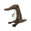 TRiXiE - Anteater Plush 19.75