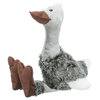 TRiXiE - Ostrich Plush 20.75