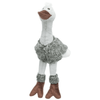 TRiXiE - Ostrich Plush 20.75