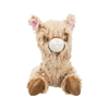 TRiXiE - Alpaca Plush 8.75