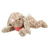 TRiXiE - Rabbit Plush 18.5