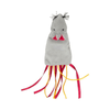 TRiXiE - Plush Catnip Mouse Assorted - Kornapet.com