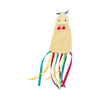 TRiXiE - Plush Catnip Mouse Assorted - Kornapet.com