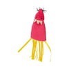 TRiXiE - Plush Catnip Mouse Assorted - Kornapet.com