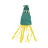 TRiXiE - Plush Catnip Mouse Assorted - Kornapet.com