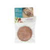 Faim Museau - Single Patty Duck & Lamb 114g - Kornapet.com