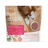 Faim Museau - Chicken & Cranberry 2.72kg - Kornapet.com