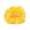 TRiXiE - Plush Bird Rattle Ball Assorte - Kornapet.com