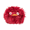 TRiXiE - Plush Bird Rattle Ball Assorte - Kornapet.com