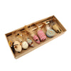 Cat Toys