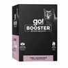 Go! - Tuna&Salmon Brain Boost Case - Kornapet.com