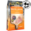 Feline Kibble