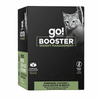 Go! - Duck Weight Control Boost Case - Kornapet.com