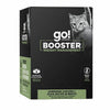 Go! - Duck Weight Control Boost Case - Kornapet.com