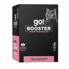 Go! - Tuna&Salmon Digest Boost Case - Kornapet.com