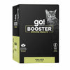 Go! - Tuna&Salmon Digest Boost Case - Kornapet.com