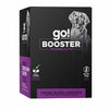 Go! - Mixed Tranquillity Boost Case - Kornapet.com