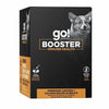 Go! - Chicken&Salm Immune Boost Case - Kornapet.com