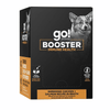 Go! - Chicken&Salm Immune Boost Case - Kornapet.com
