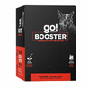 Go! - Chicken&Lamb Digest Boost Case - Kornapet.com