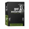 Go! - Mixed Joint Care Boost 1pc - Kornapet.com