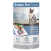Snappy Tom - Naturals - Kornapet.com